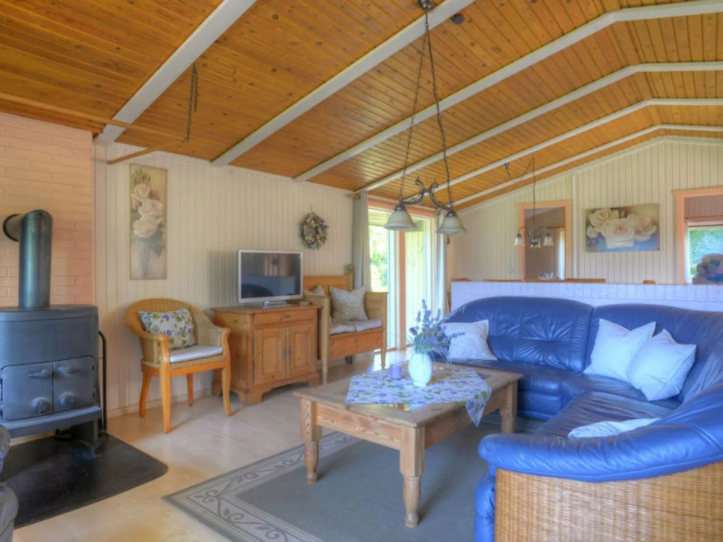 Ferienpark Extertal 33192