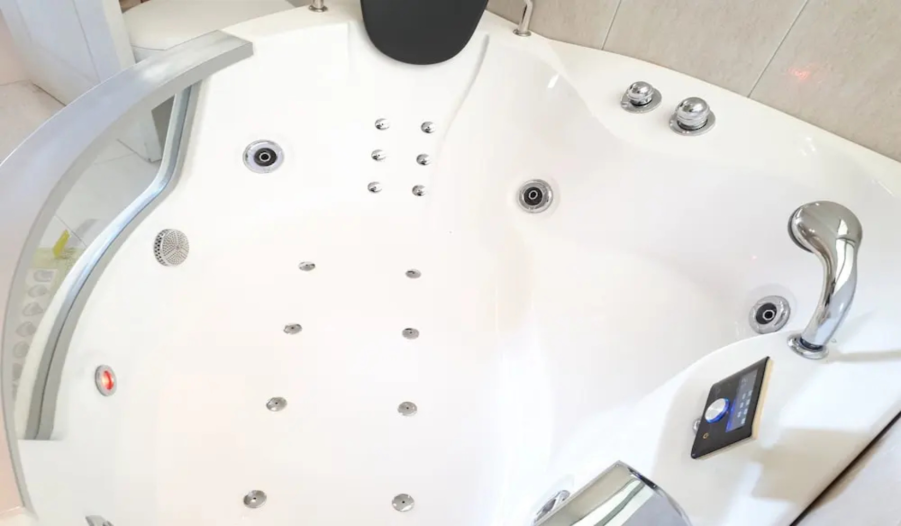 Coconut Tarapoto Eco Bungalows &LagoonPool