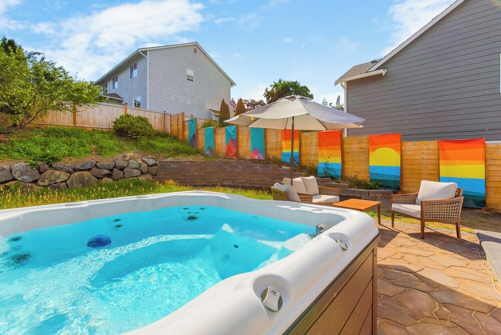 Goblin's D&D House Cinema Board Games