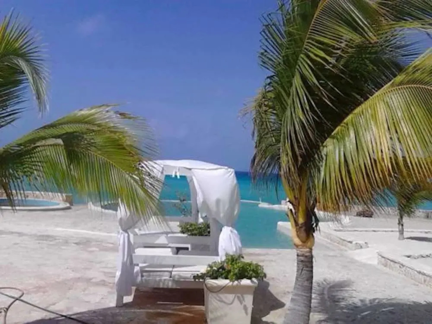 Bonagala Dominicus Residences