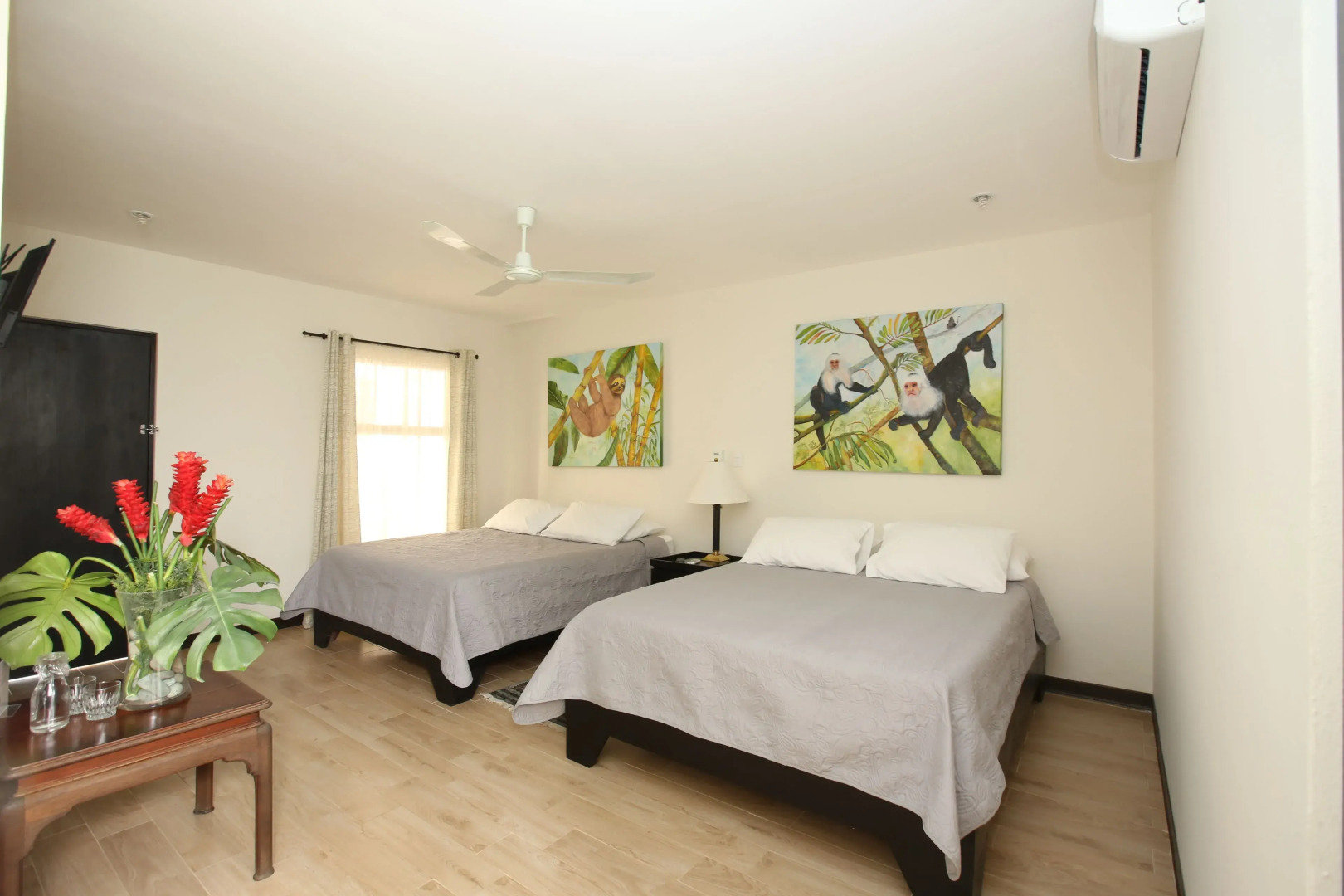 Airport Costa Rica B&B