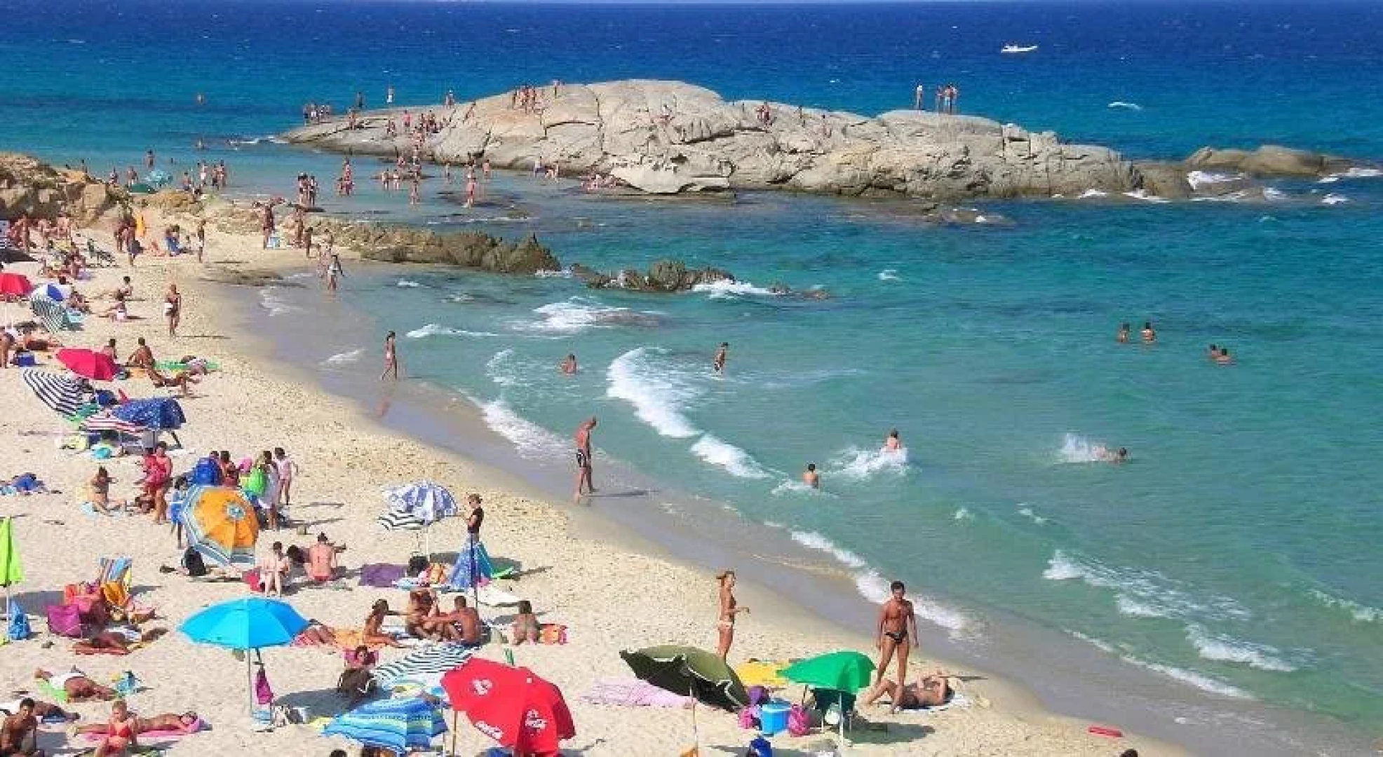 Case Vacanza Aiosardegna