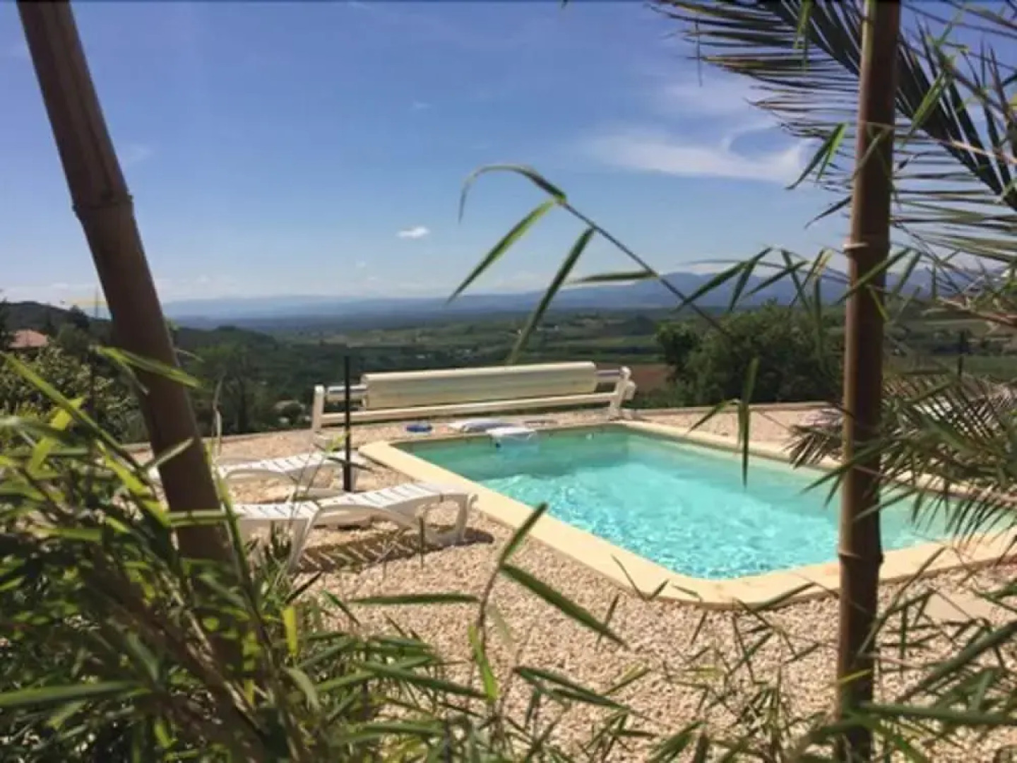 Belle Etoile Ardeche