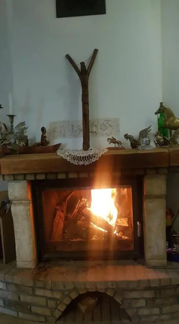 agroturystyka Kurnik Polski