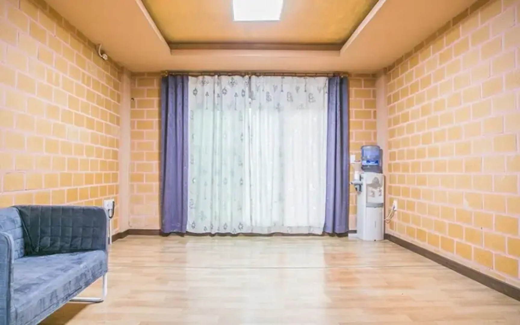 Taean Lunasol Pension