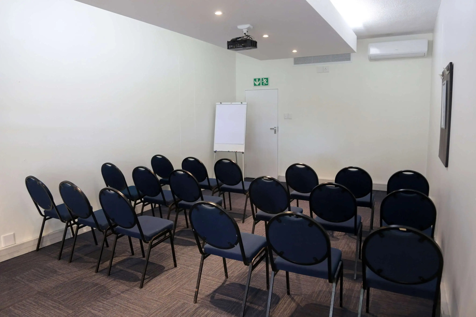 Blue Lagoon Hotel and Conference Centre