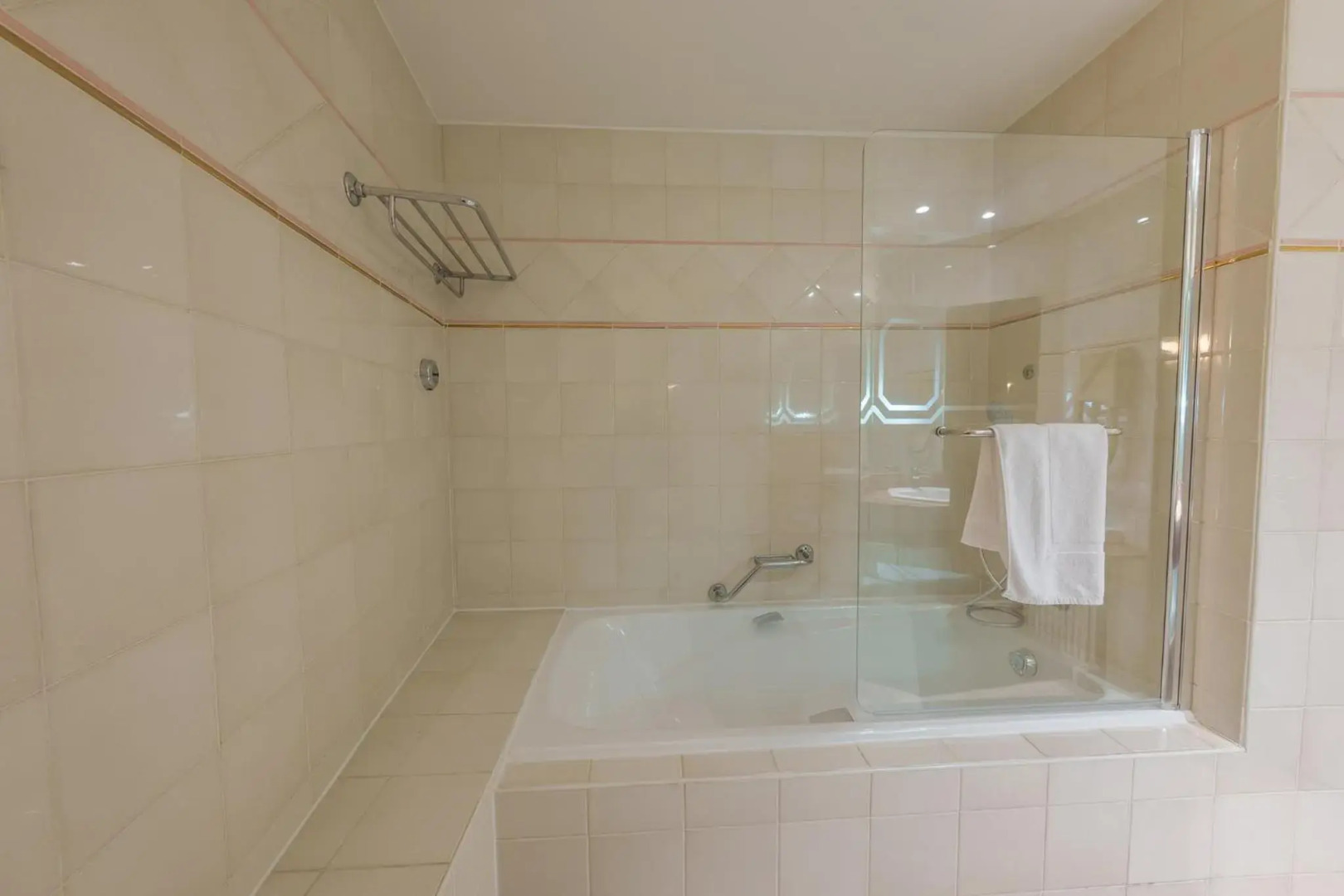 Best Western Plus Le Picardy