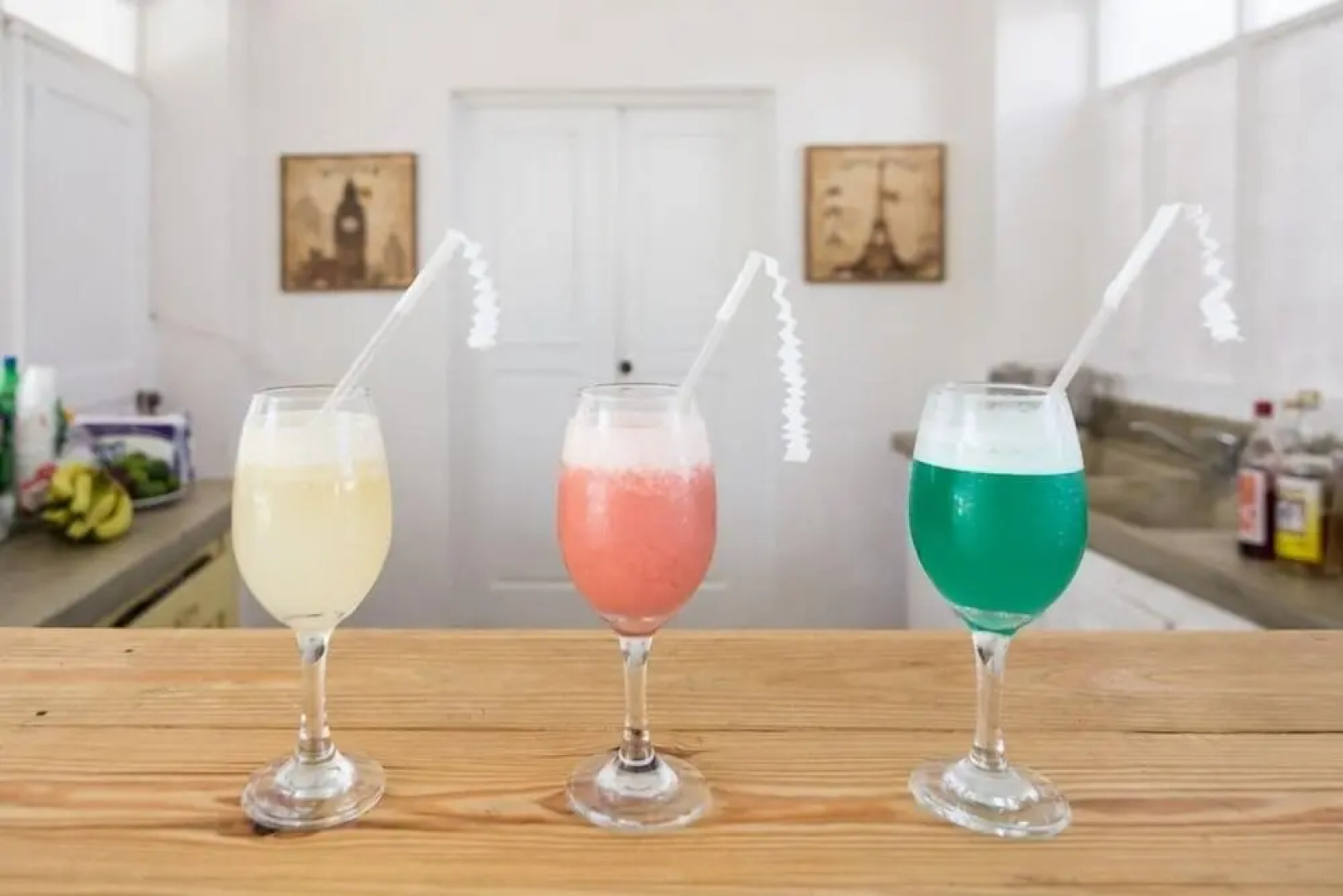 Northway's Hotel Monte Cristo