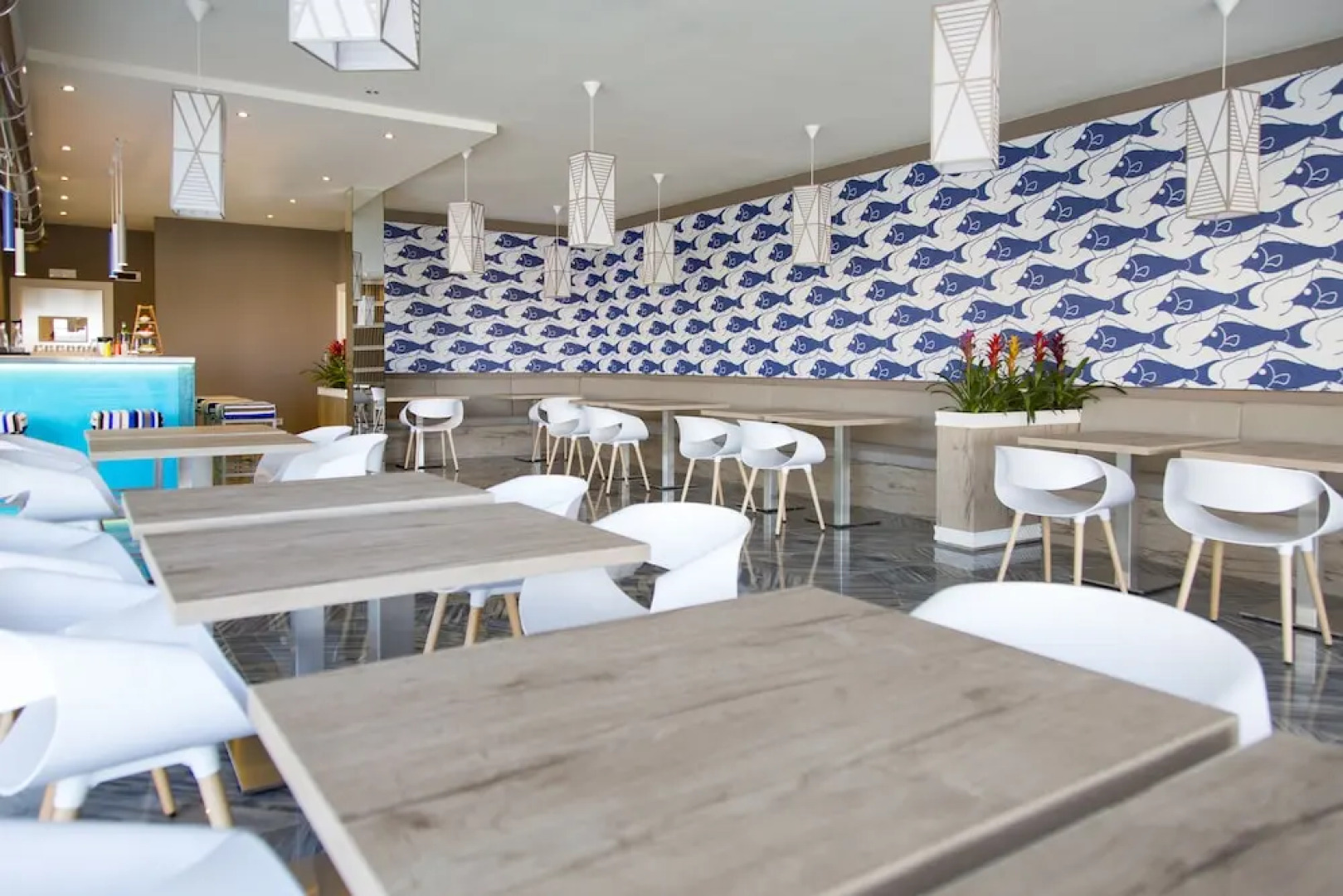 Sandalia Boutique Hotel - Adults Only