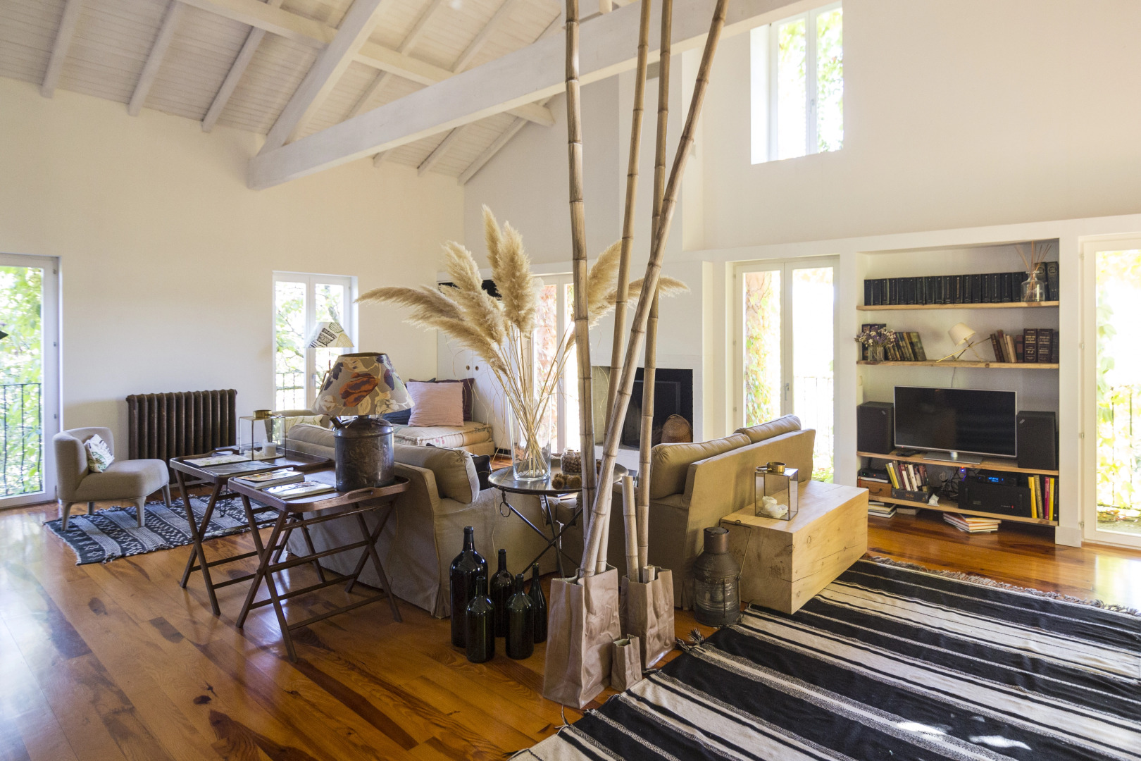 Quinta do Ameal - Wine & Tourism Terroir