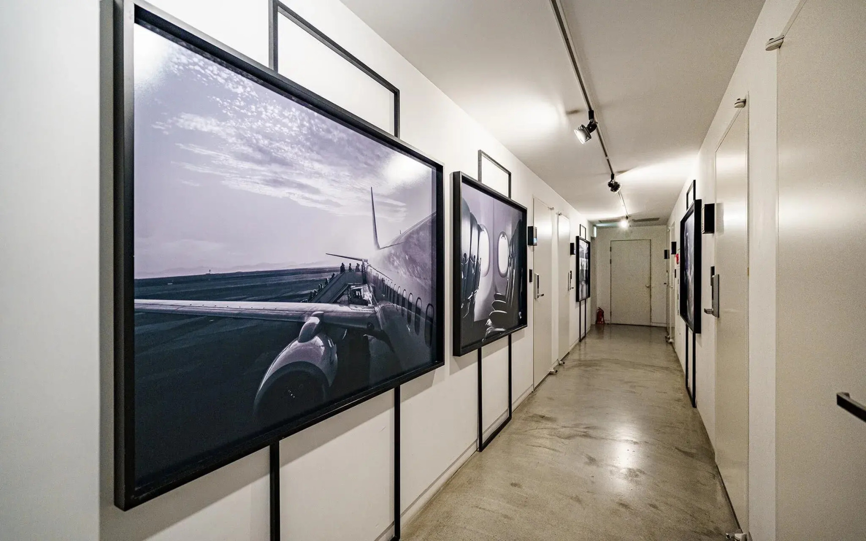 Seongnam Yaja Sujin Station