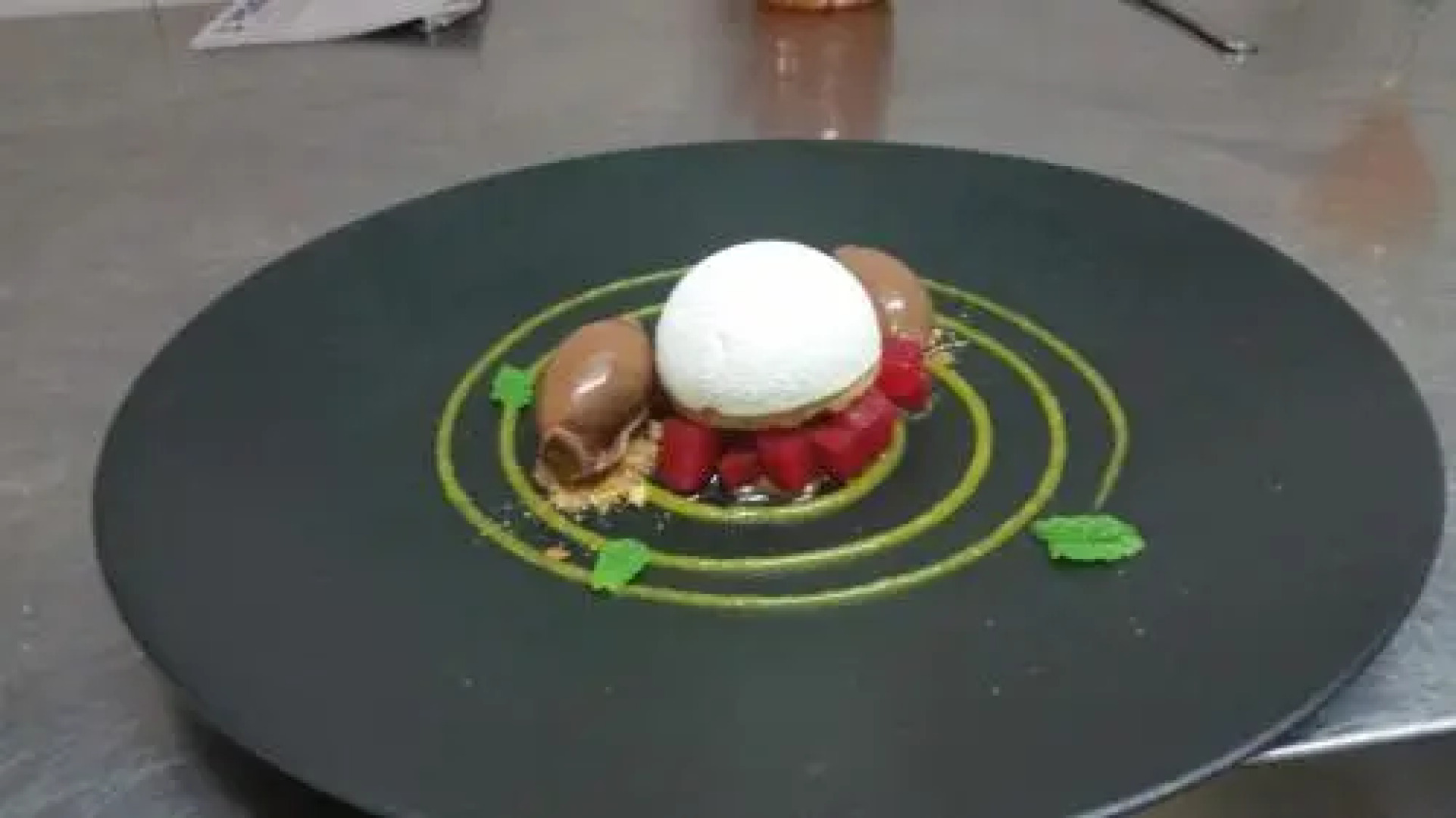 Agriturismo Colleoli