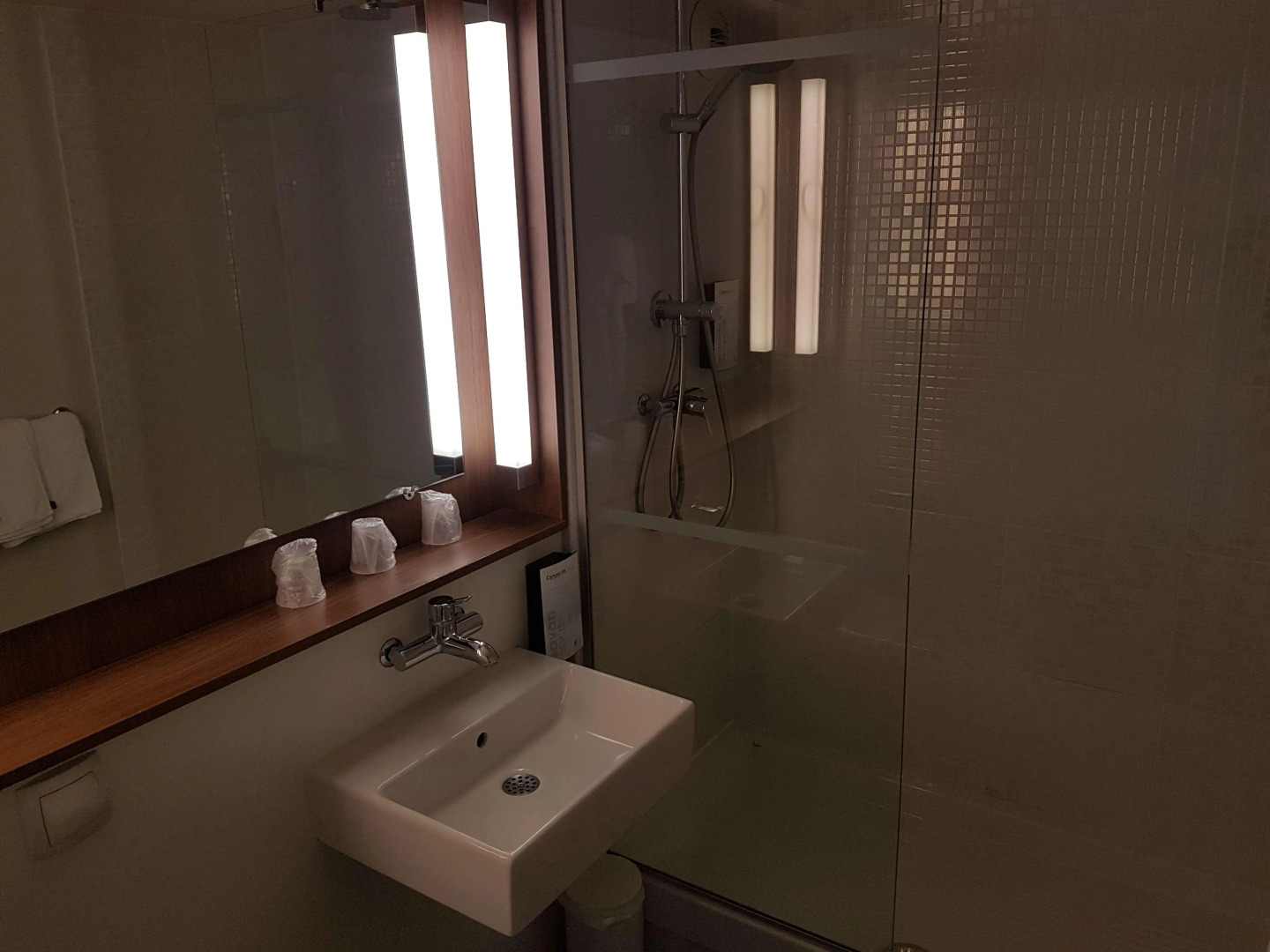 Campanile Clermont Ferrand Sud - Issoire