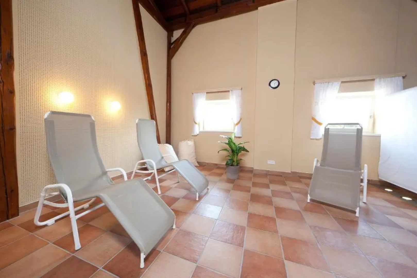 JUFA Hotel Weinviertel