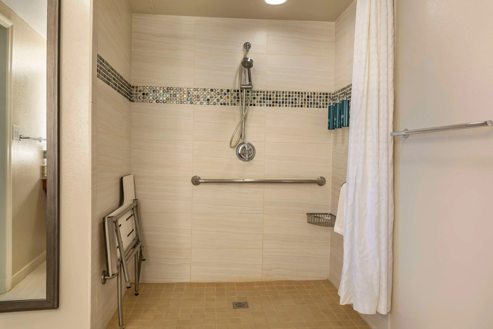 Hilton Grand Vacations Club SeaWorld® Orlando