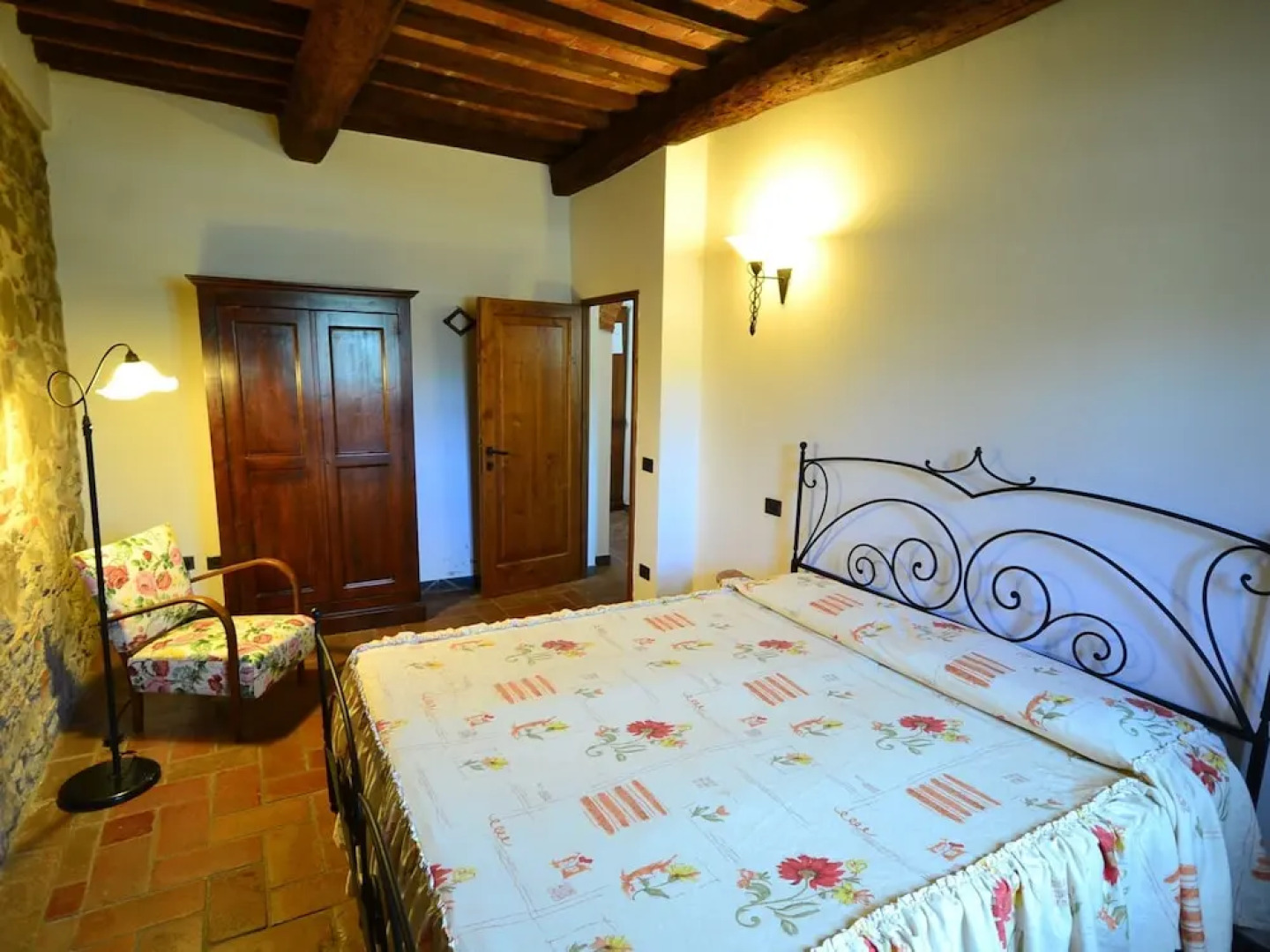 Belvilla by OYO Volpe