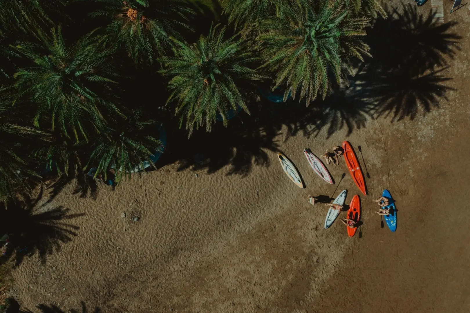 Alai, Crete, a Tribute Portfolio Resort