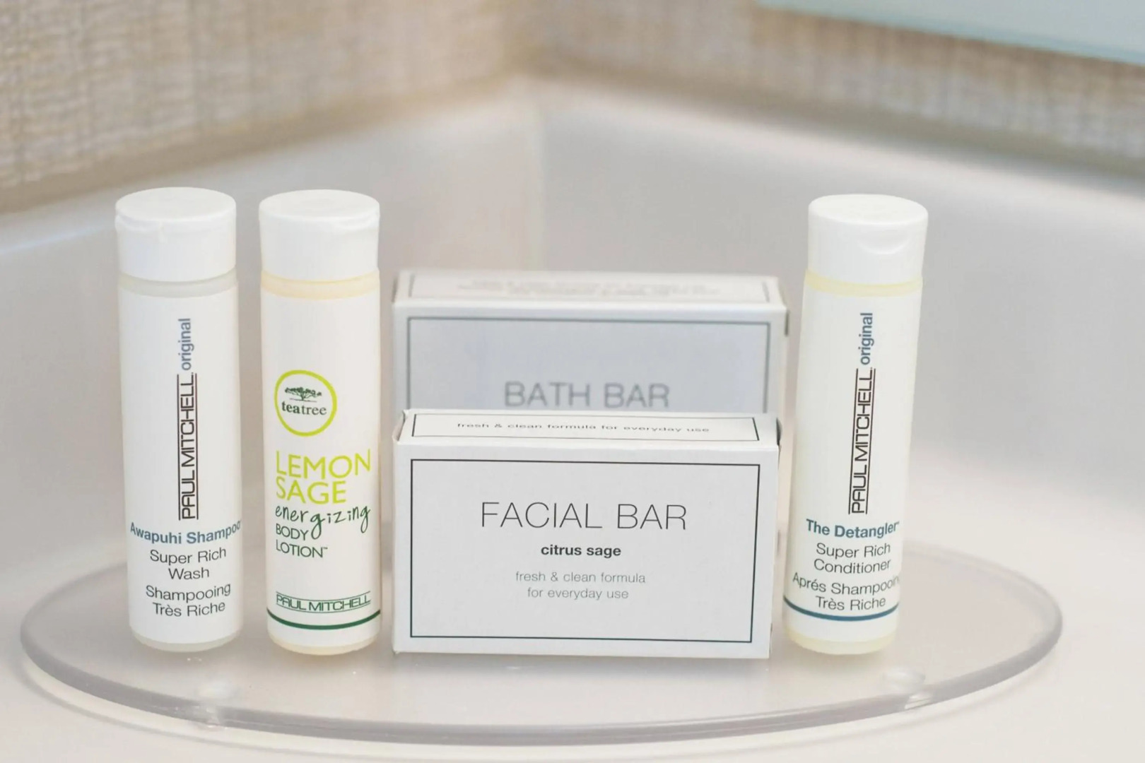 SpringHill Suites by Marriott Pittsburgh Monroeville