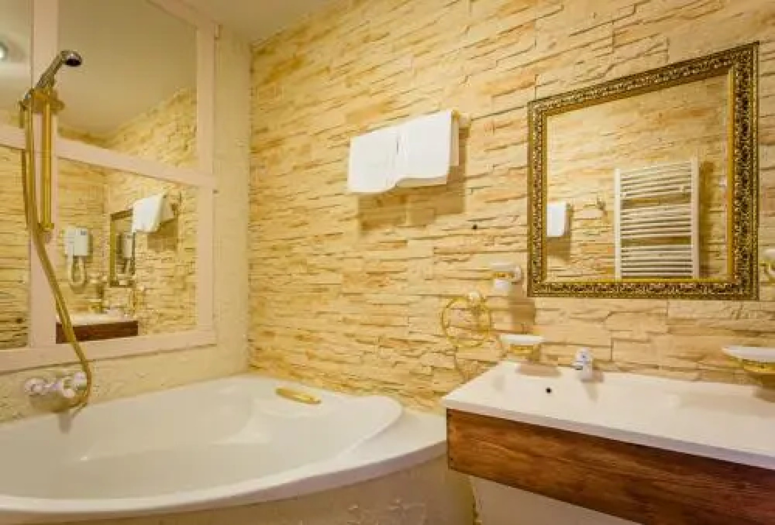 Gościniec Kliniska Wielkie