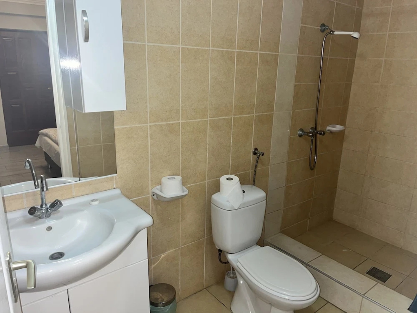 Aranyhordó Panzió Étterem és Pizzéria