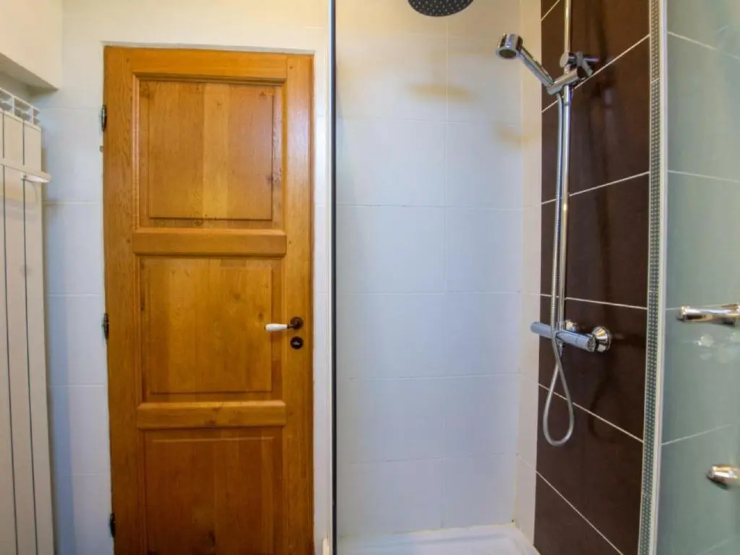 Gîte Limeuil, 5 pièces, 7 personnes - FR-1-616-137