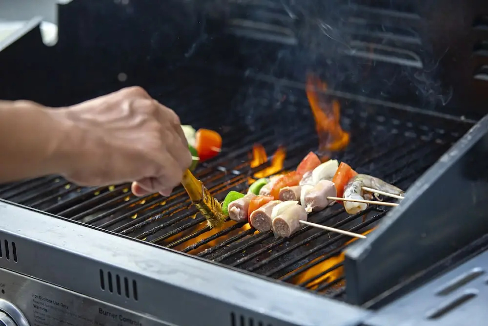 Swiss-Belinn Cibitung