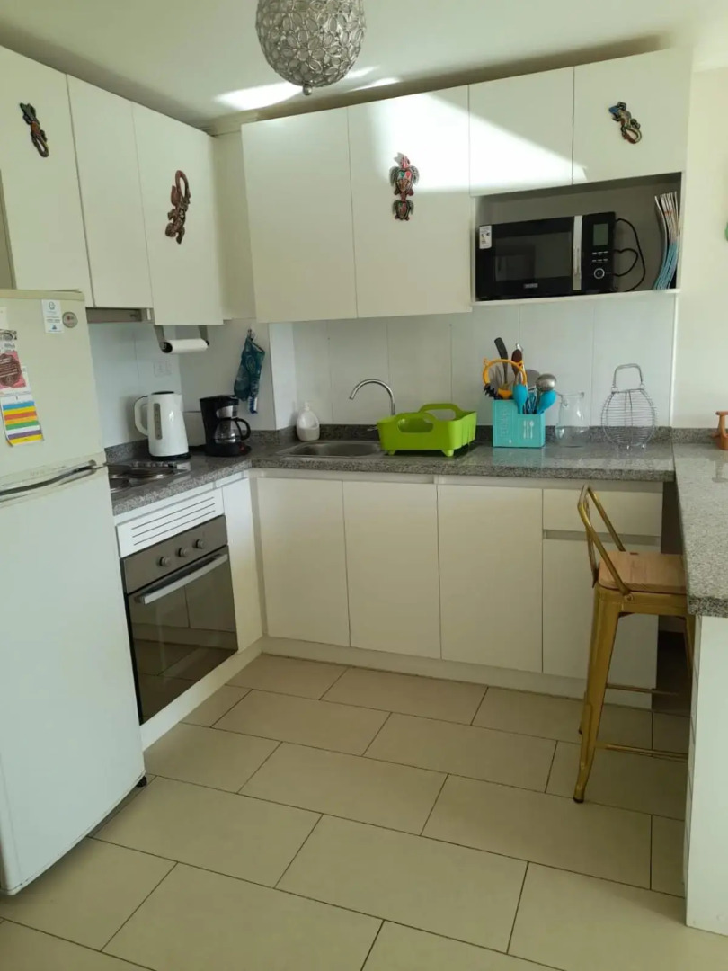 Condominio Papudo Laguna, Avenida El Estero 203