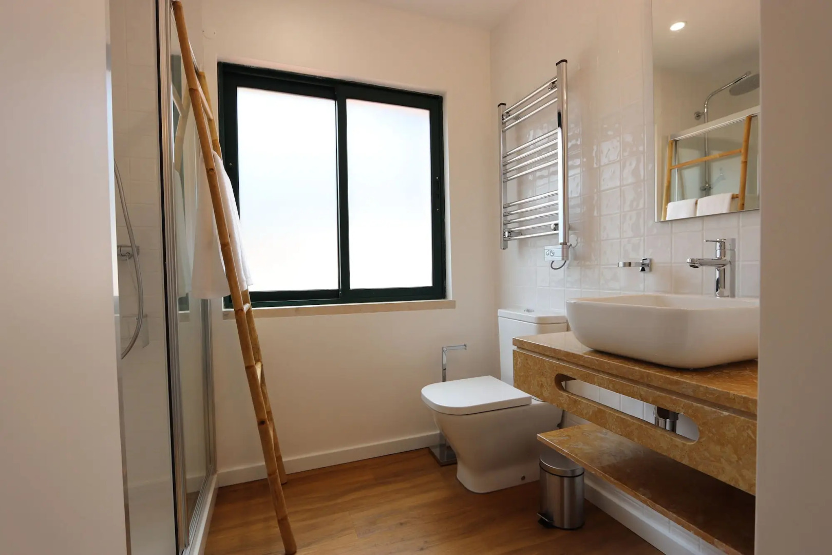 Sintra Rural Home - Cerrado da Serra