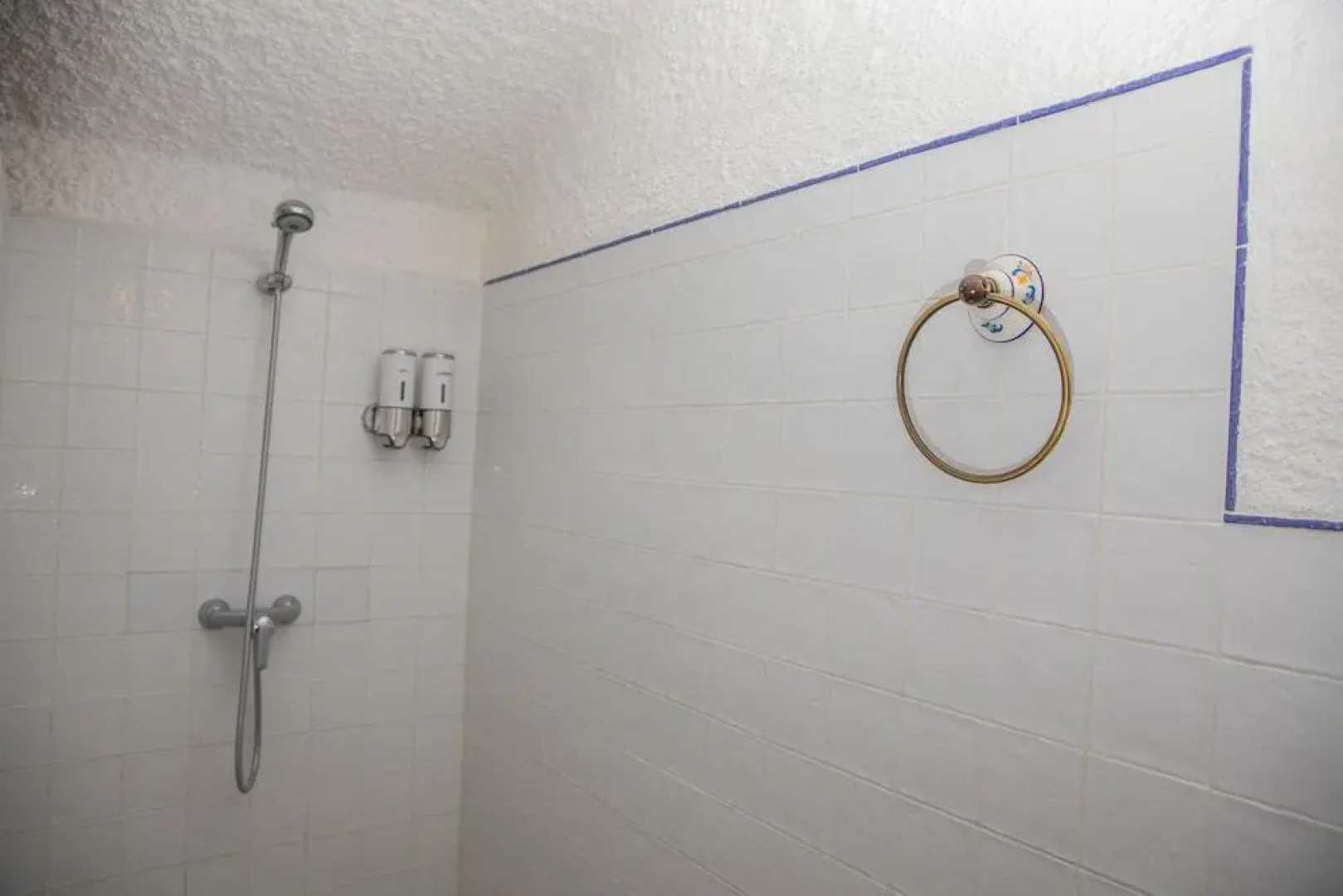 Cuevas el Torriblanco