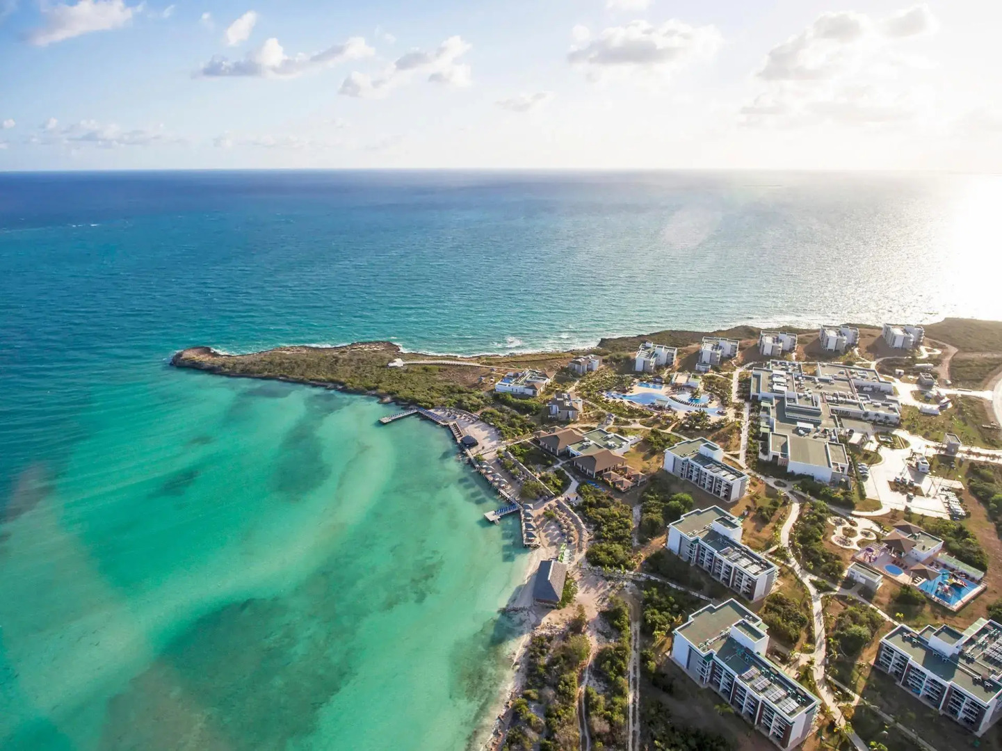 Iberostar Selection Playa Pilar