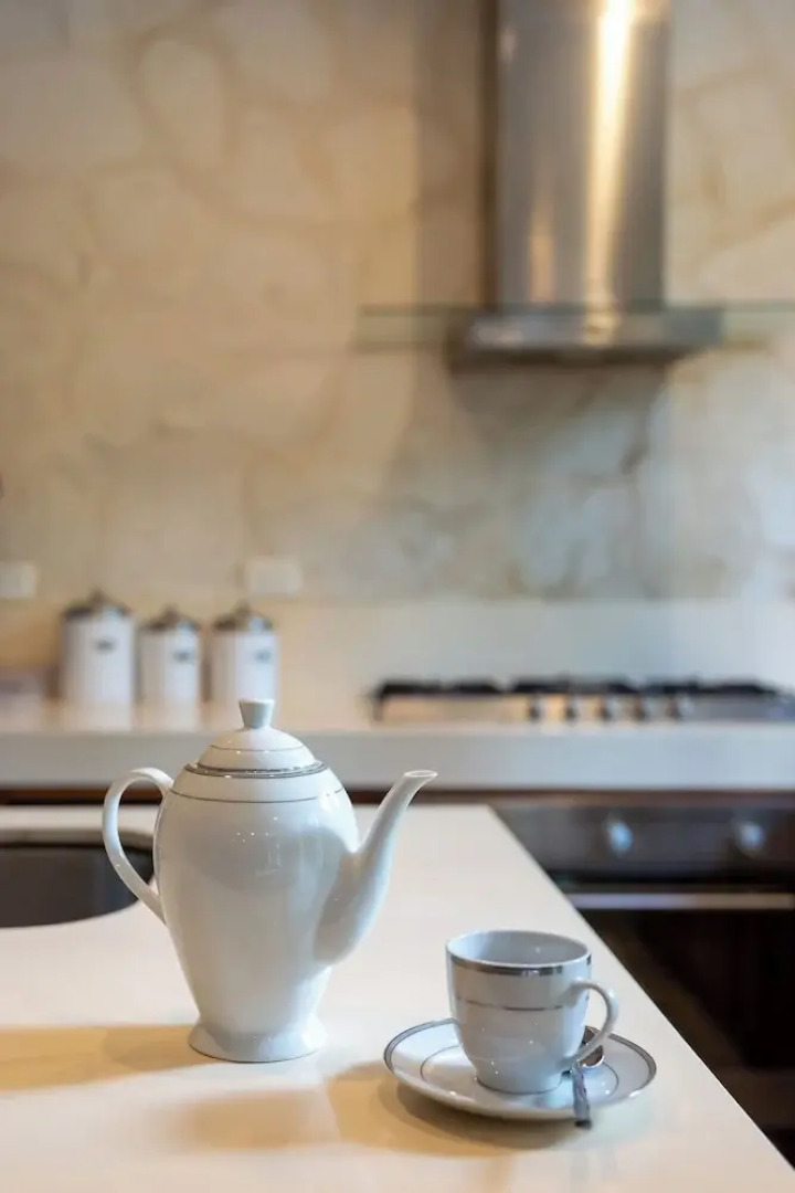 Luxury Villa in Cozumel w Pool & Hot Tub