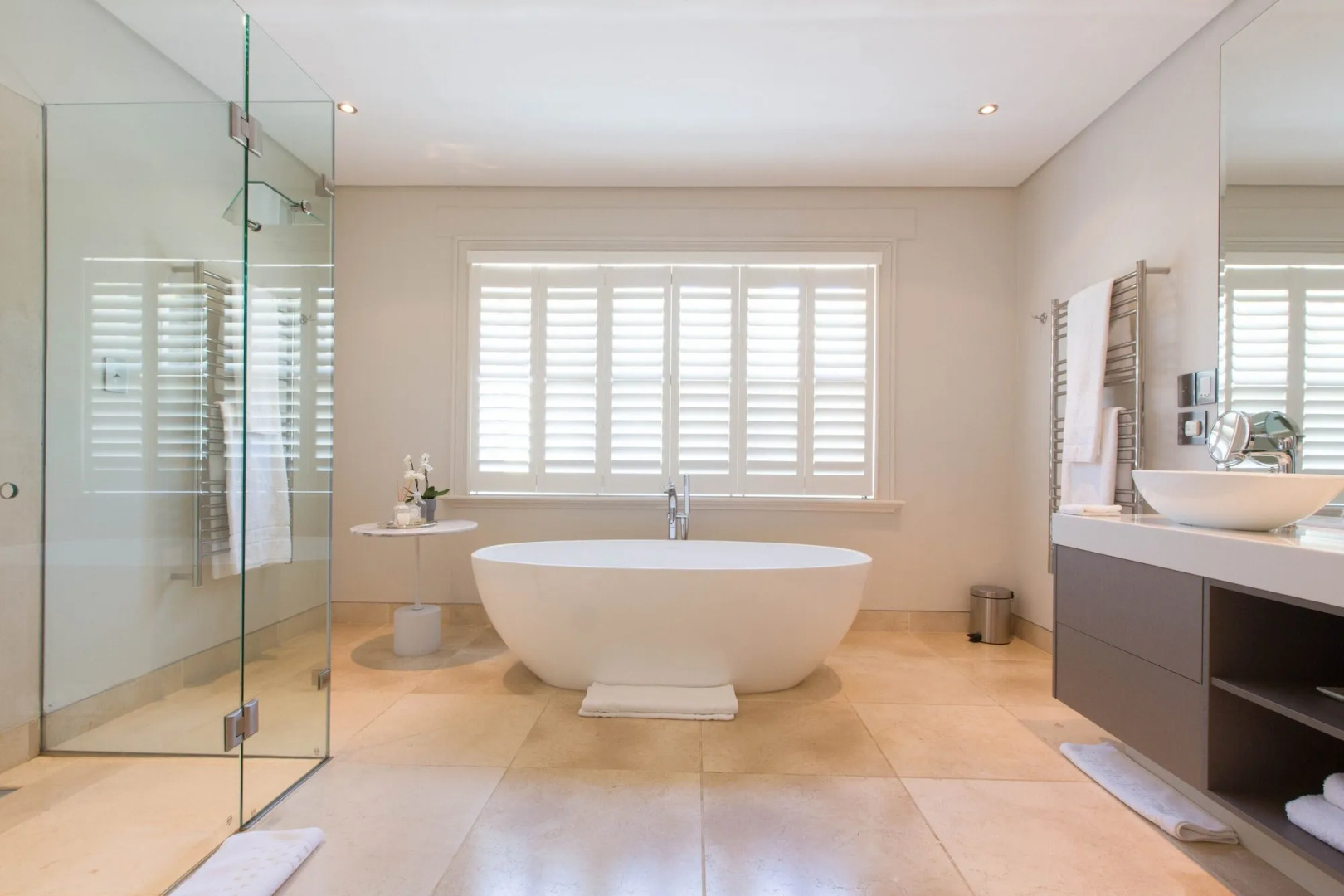 Homestead at Oldenburg Vineyards