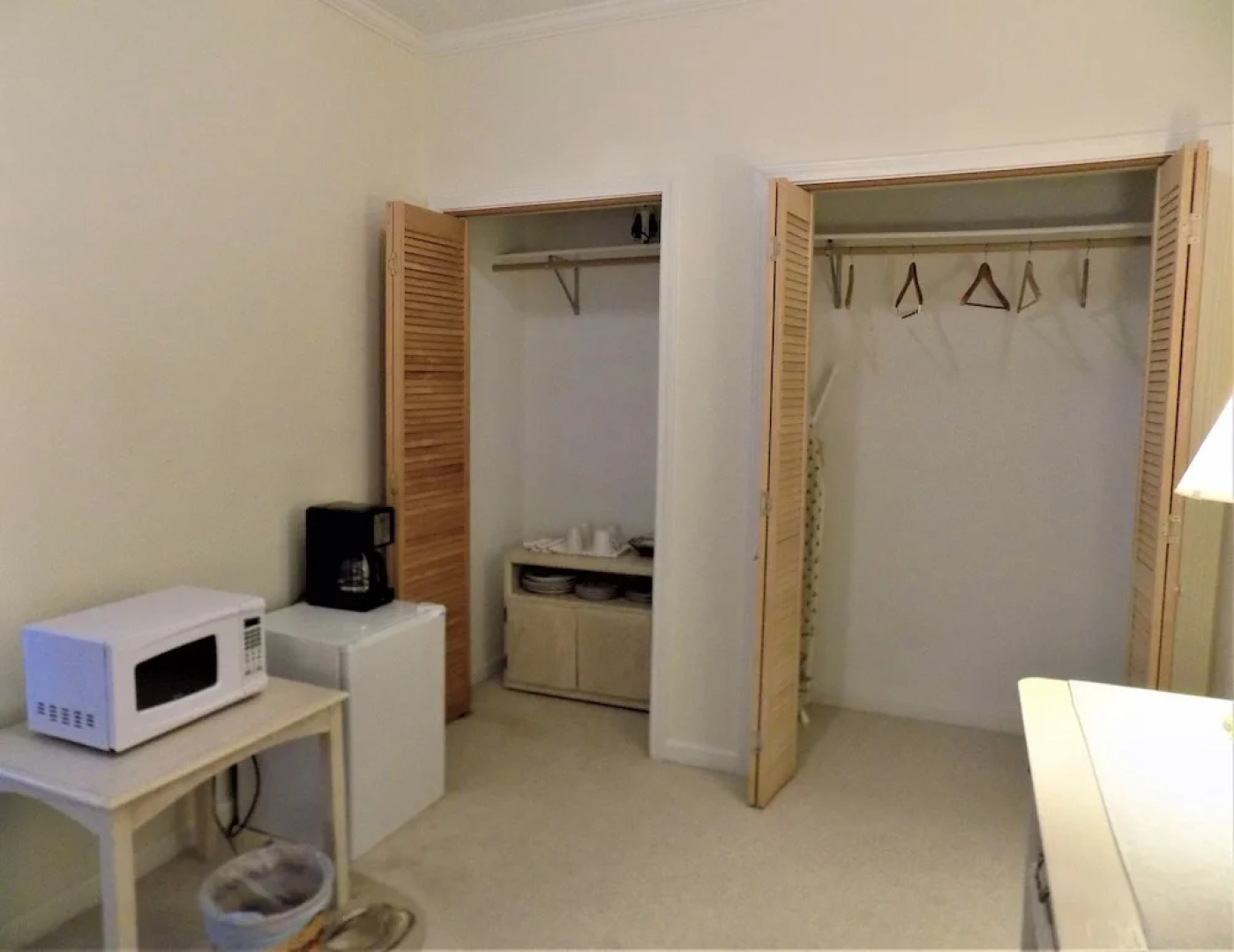 The Rukmapura Park Hotel