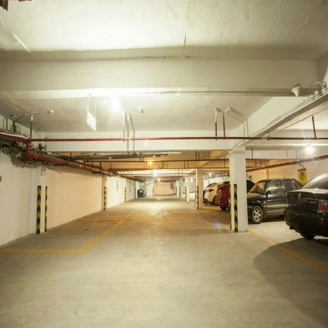 Wanjia Business Hotel (Zaozhuang Maoyuan)