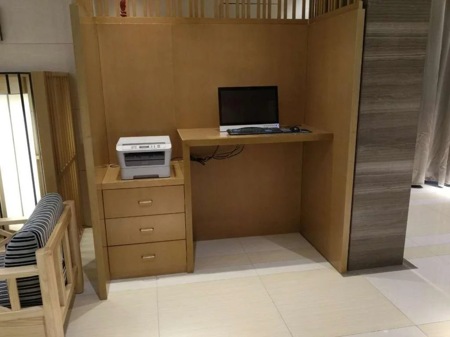 Fuzhou Olympic Games Business Hotel