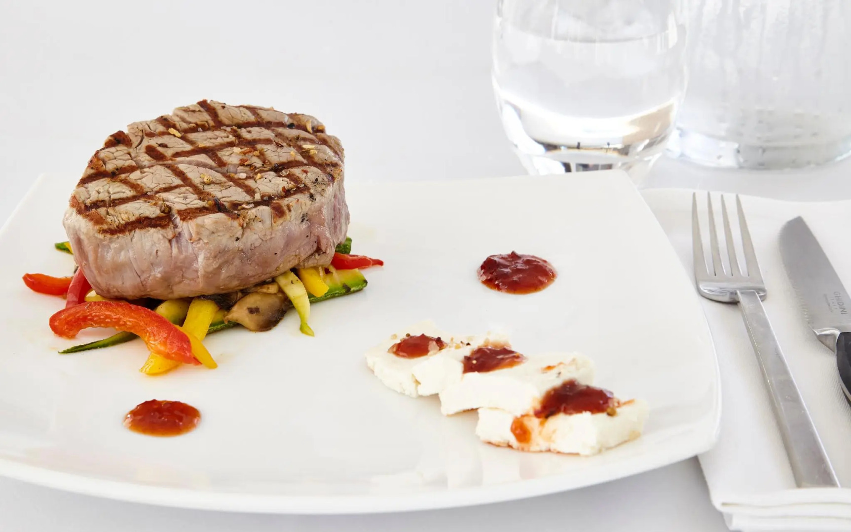 San Marco Hotel & Villas