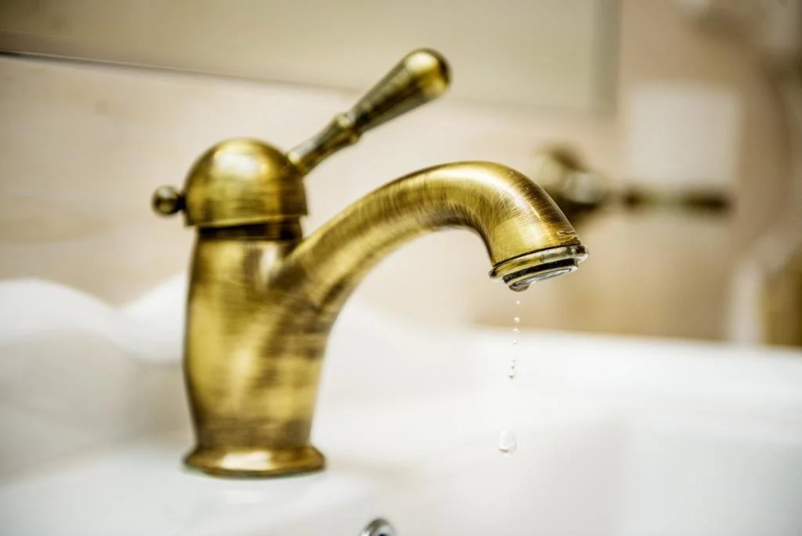 Wellness Hotel Pivovar Monopol