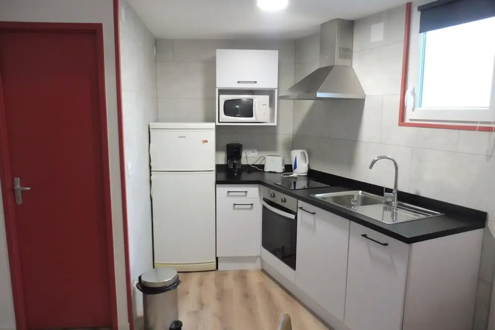 La Petite Pierre - ULVF Vacances