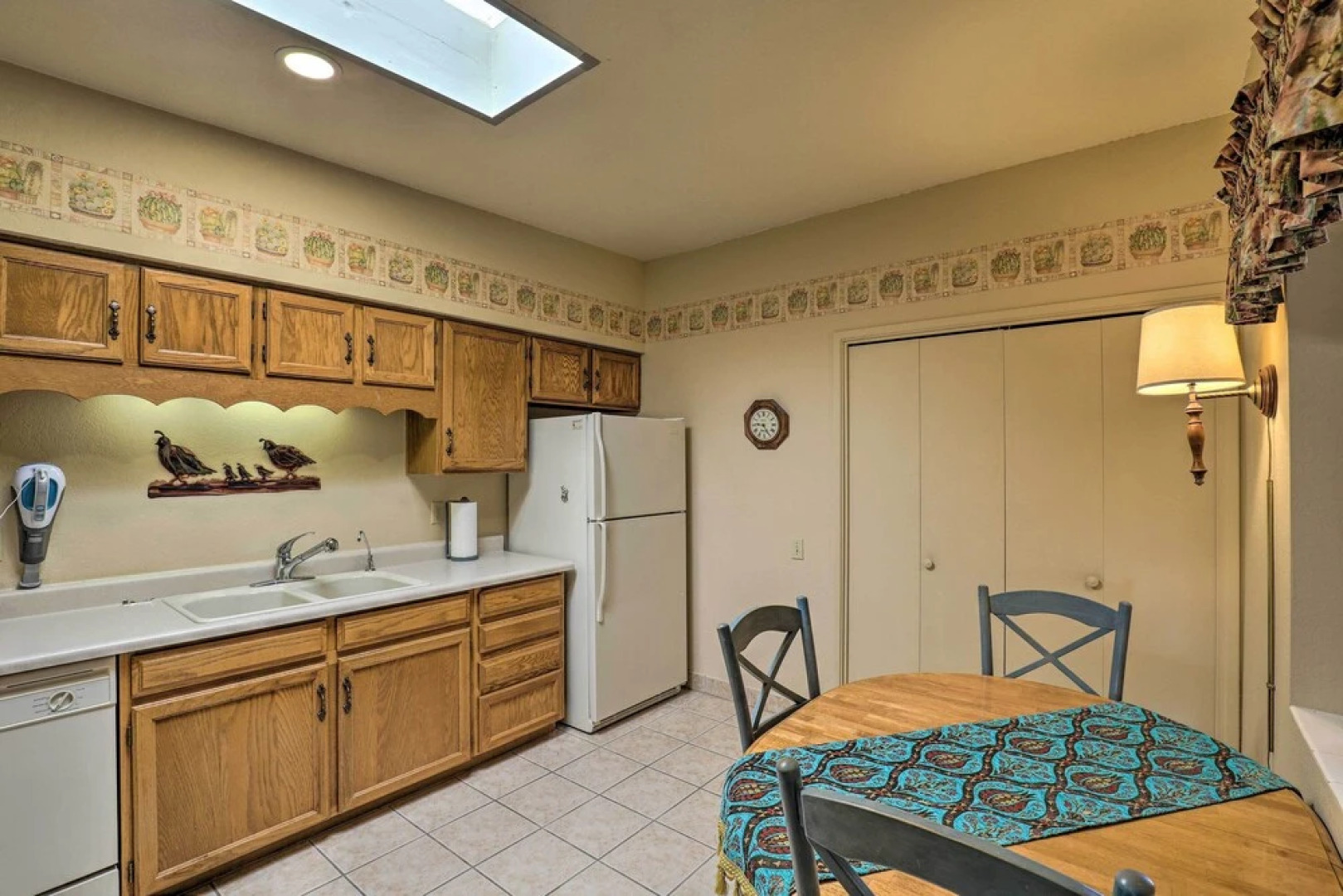 Sweet Snowbird Getaway, 30 Miles From Tucson!