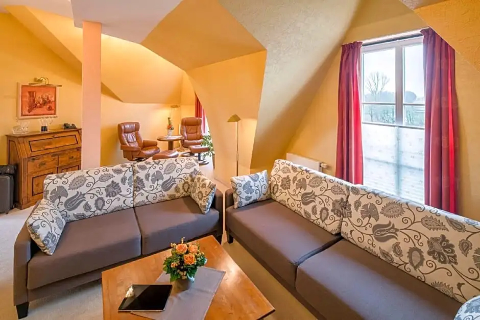 Ringhotel Altes Zollhaus