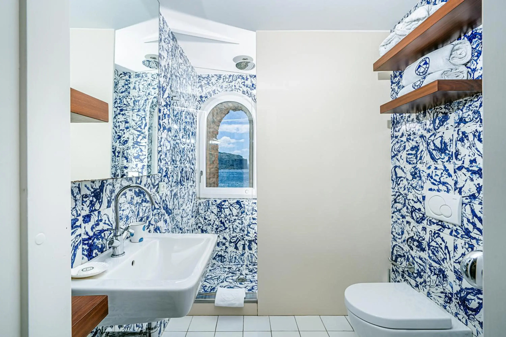 Capo La Gala Hotel & Wellness