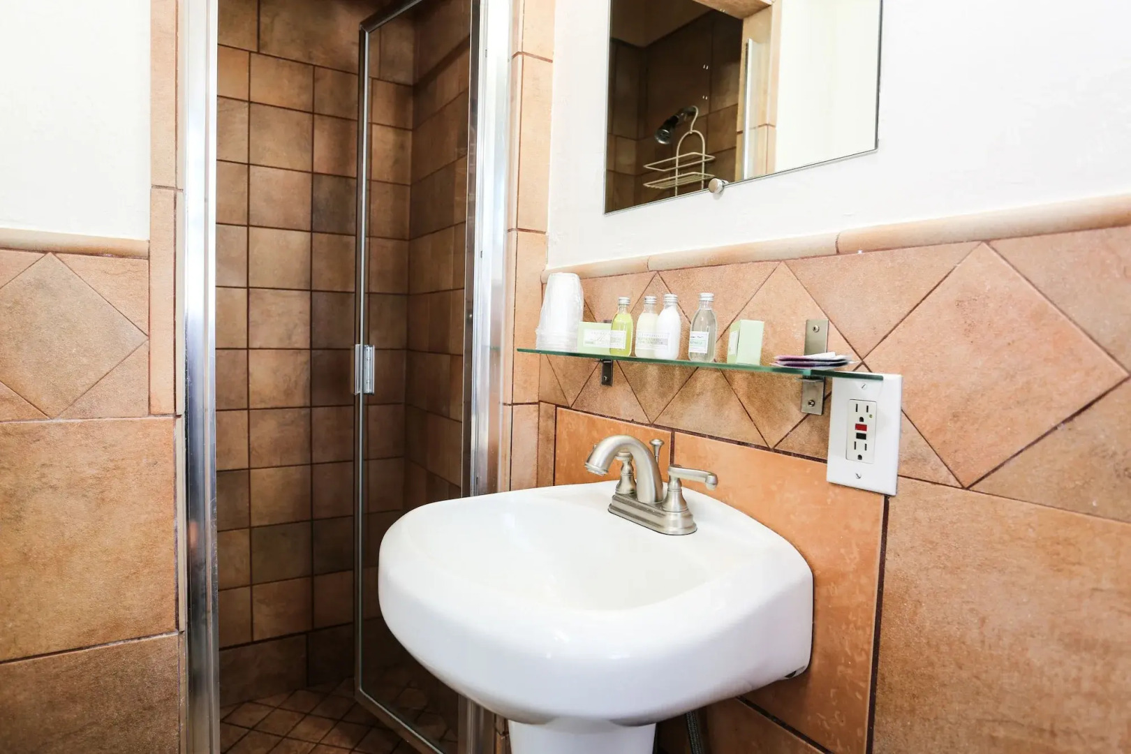 Venice on the Beach Hotel