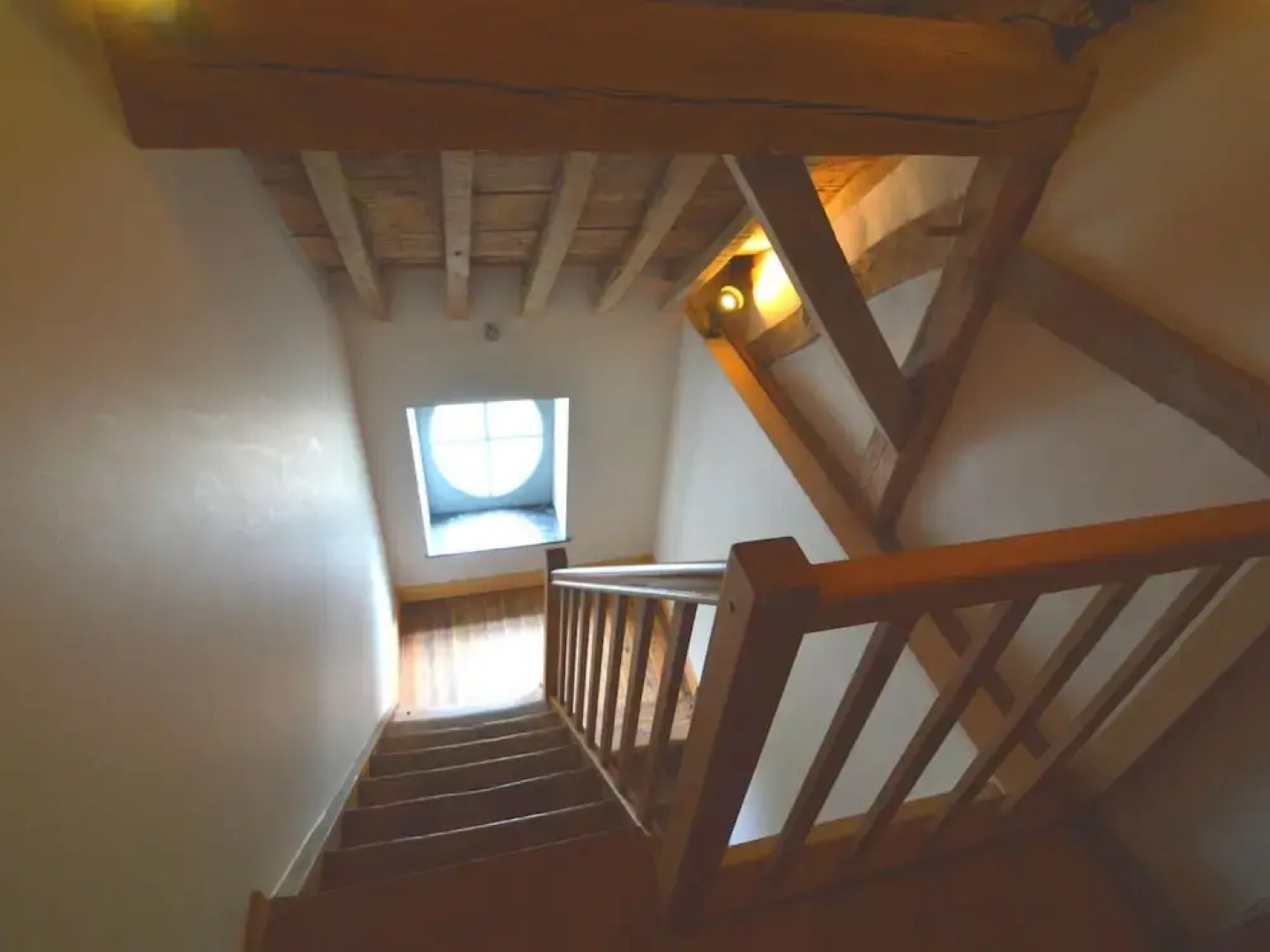 Gite With Swimming Pool Situated in Wonderful Castle Grounds in Gesves