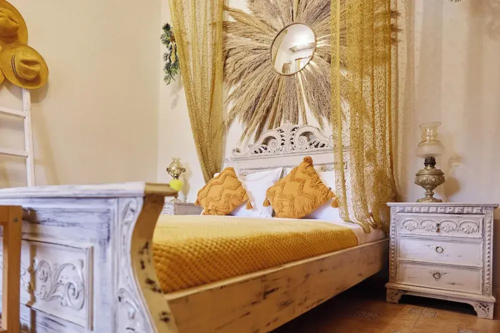 Villa Fisi 1 - Pool, Hot Tub & Mountain View