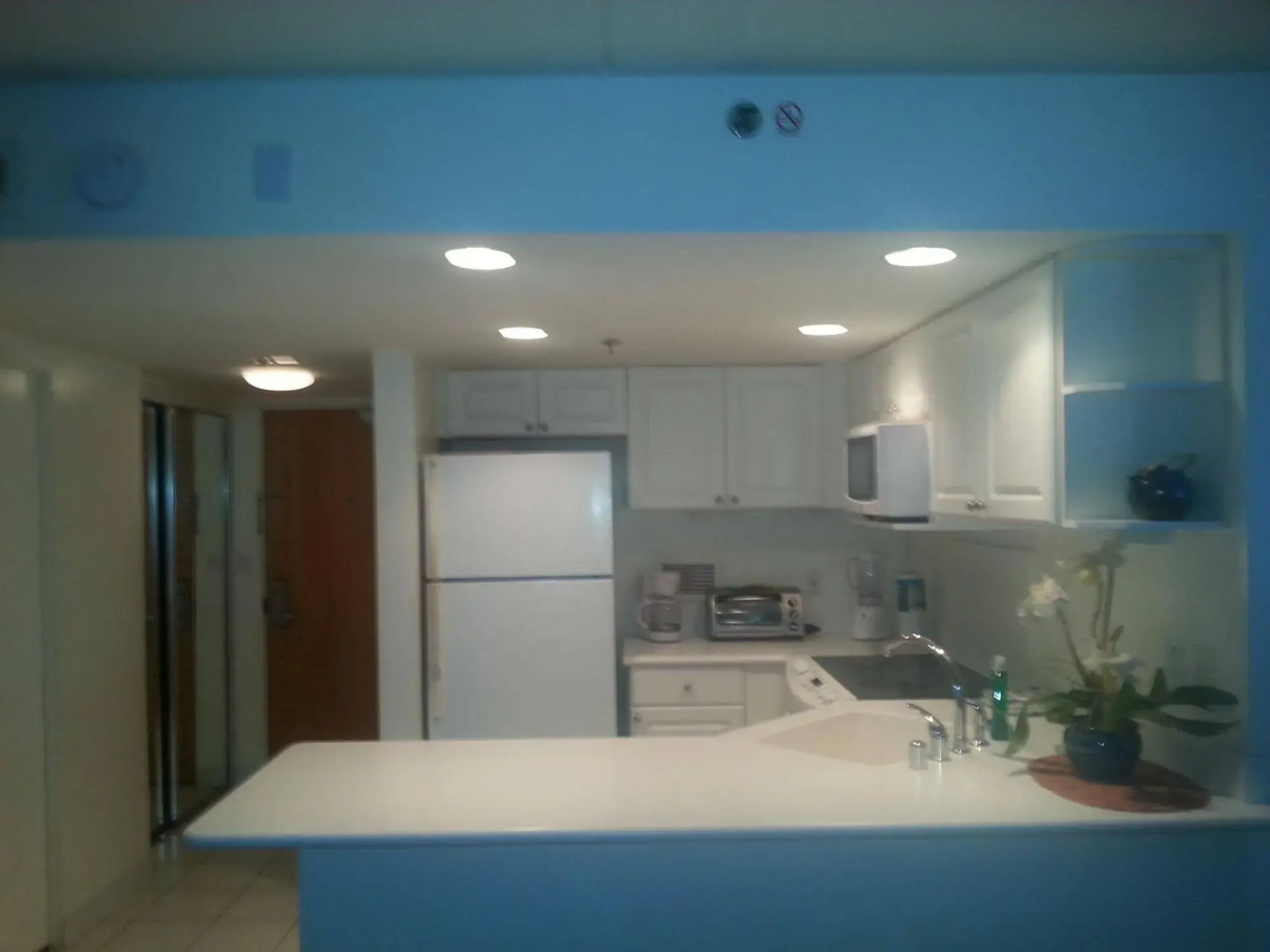 Ilikai Hotel by Hello Relaxation