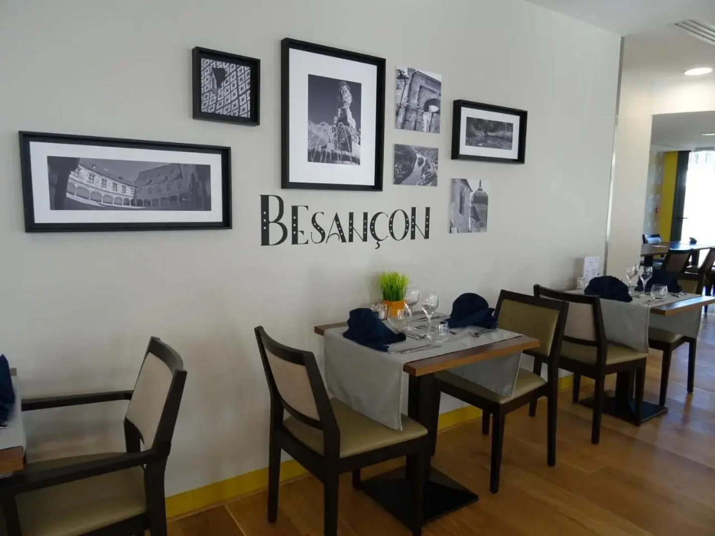 Domitys LArt Du Temps