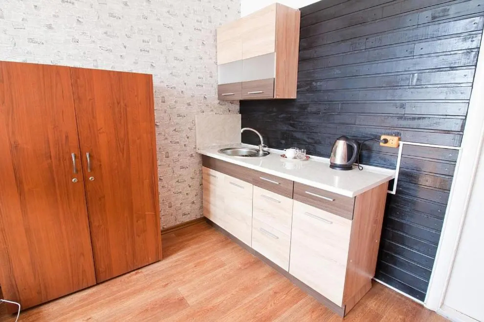 Хостел Центр