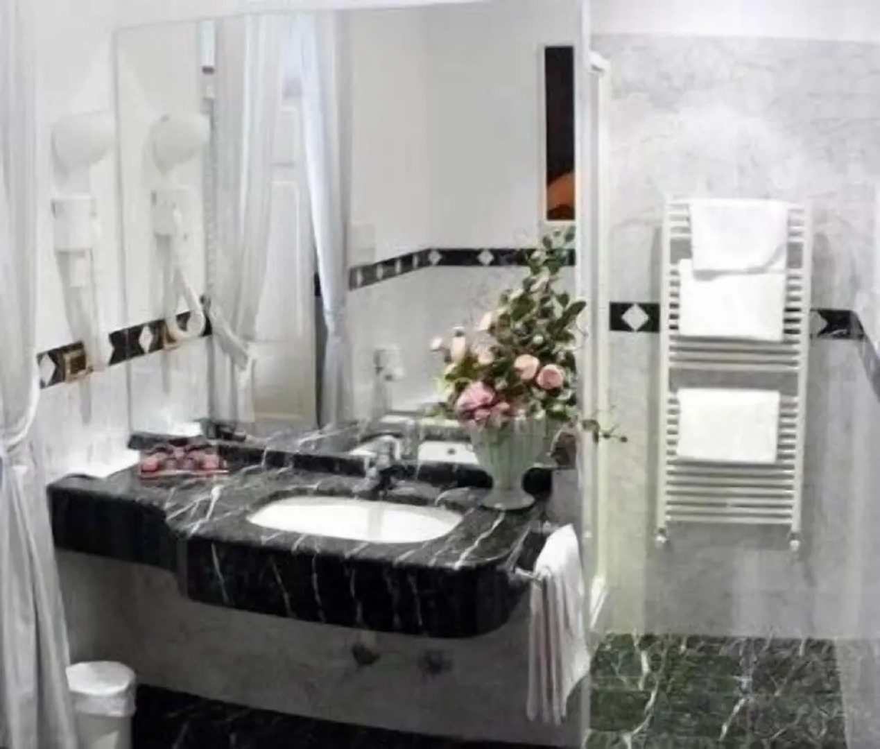 Park Hotel Villa Potenziani