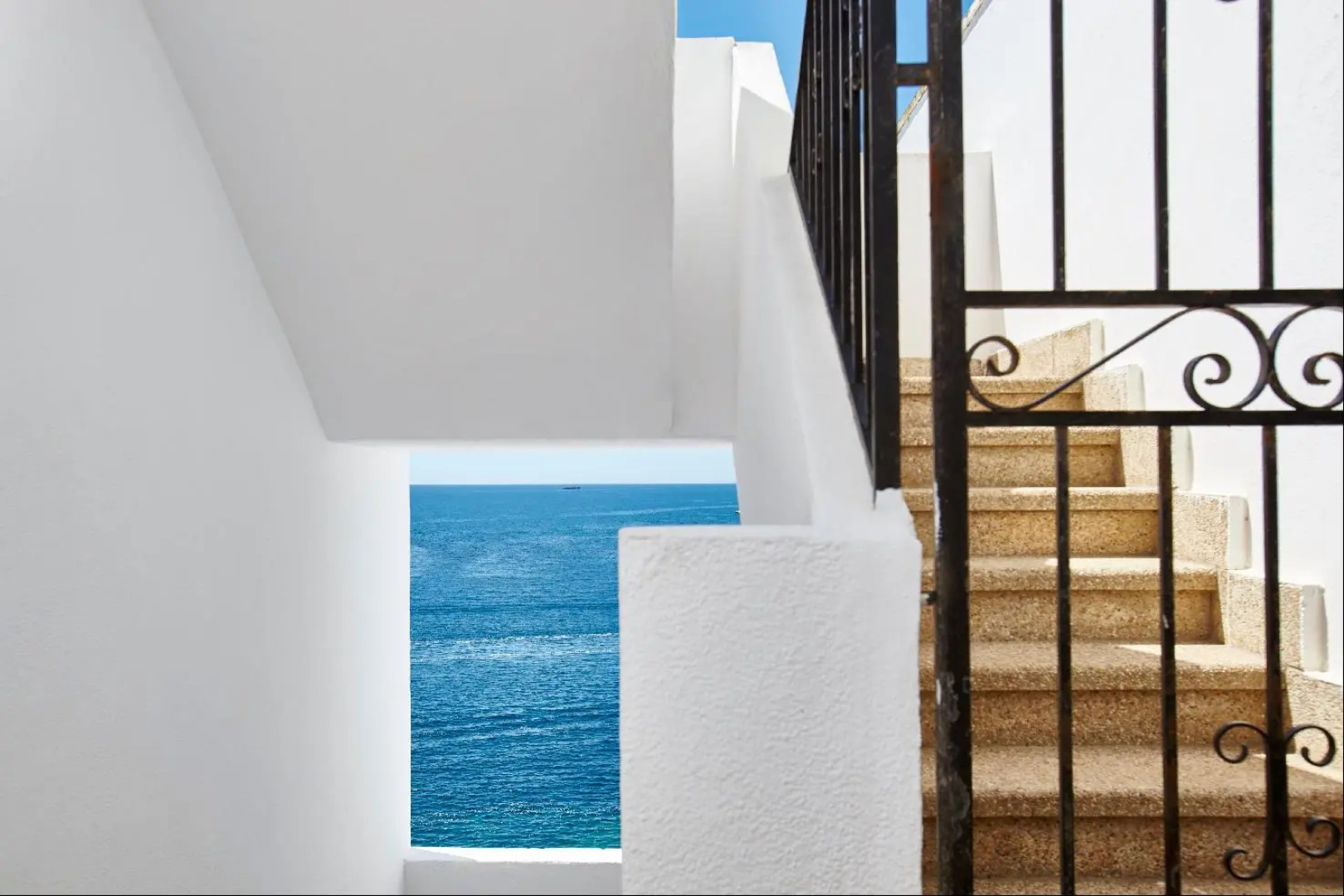 Hotel Florida Magaluf - Adults Only