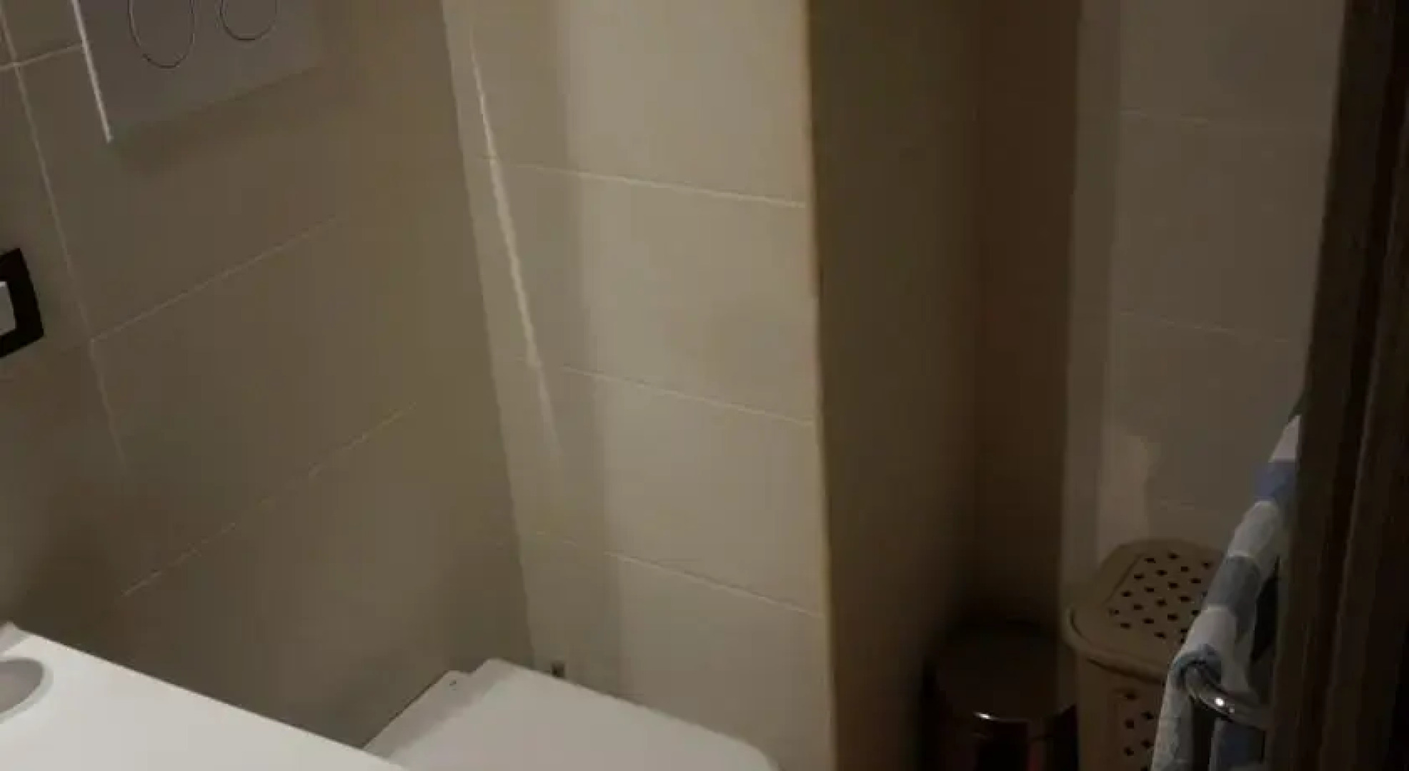 Appartamento Valle dei Templi